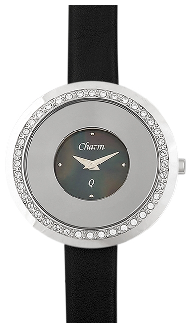 Charm 32000460 wrist watches for women - 1 image, picture, photo