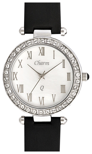 Charm 50001001 wrist watches for women - 1 image, picture, photo