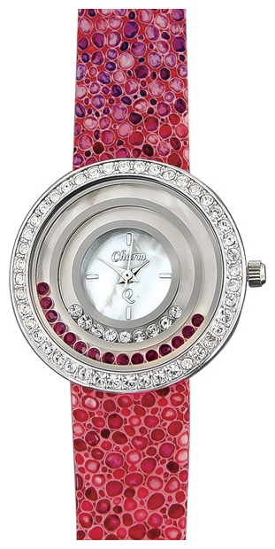 Charm 50031020 wrist watches for women - 1 image, picture, photo