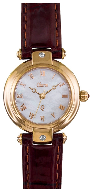 Charm 5026113 wrist watches for women - 1 image, picture, photo
