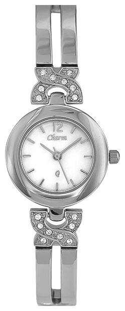 Charm 51090052 wrist watches for women - 1 image, picture, photo