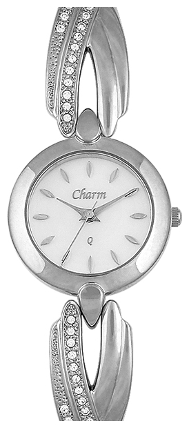 Charm 51141135 wrist watches for women - 1 image, picture, photo