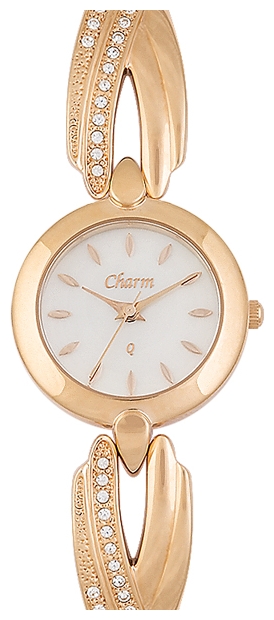 Charm 51149135 wrist watches for women - 1 image, picture, photo