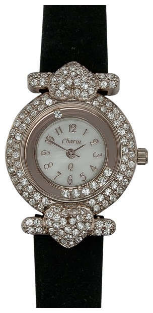 Charm 5531504 wrist watches for women - 1 image, picture, photo