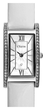 Wrist watch Charm 6690335 for women - 1 photo, picture, image
