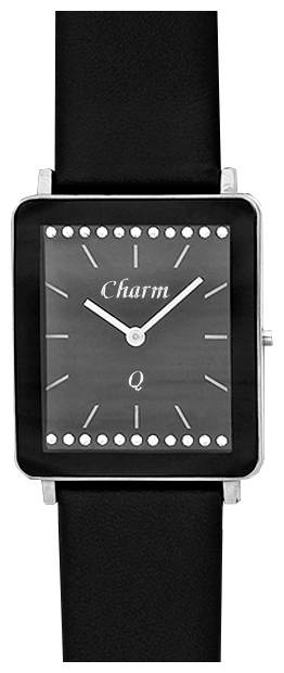Charm 6700334 wrist watches for women - 1 image, picture, photo