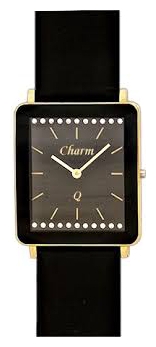 Charm 6706334 wrist watches for women - 1 image, picture, photo