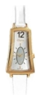 Wrist watch Charm 6729341 for women - 1 photo, picture, image