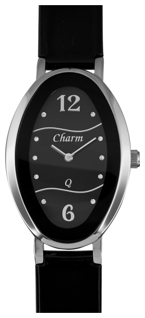 Charm 70010003 wrist watches for women - 1 image, picture, photo