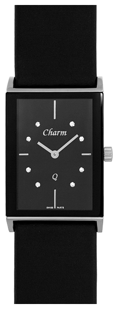 Charm 70030024 wrist watches for women - 1 image, picture, photo