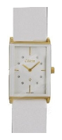 Charm 70036023 wrist watches for women - 1 image, picture, photo