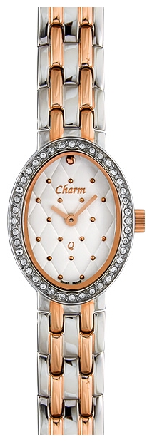 Charm 70068051 wrist watches for women - 1 image, picture, photo