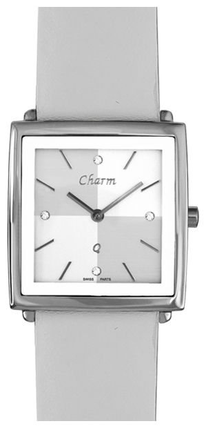 Charm 70070064 wrist watches for women - 1 image, picture, photo
