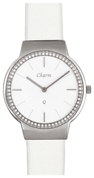 Charm 70100102 wrist watches for women - 1 image, picture, photo