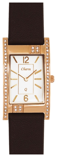 Charm 70119111 wrist watches for women - 1 image, picture, photo