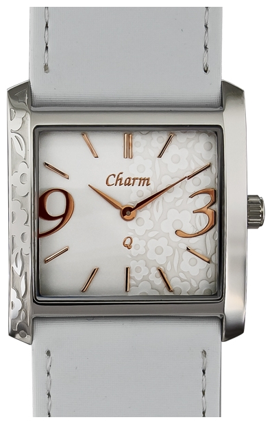 Charm 70130093 wrist watches for women - 1 image, picture, photo