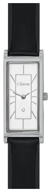 Charm 7041234 wrist watches for women - 1 image, picture, photo