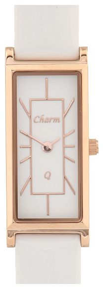 Charm 7049233 wrist watches for women - 1 image, picture, photo