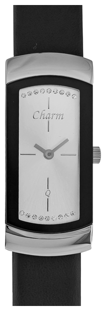 Charm 7310902 wrist watches for women - 1 image, picture, photo