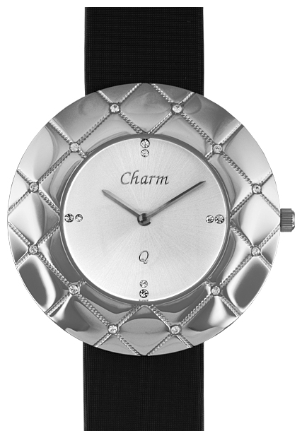 Charm 7750932 pictures