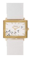 Wrist watch Charm 7986276 for women - 1 photo, picture, image