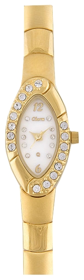 Charm 8296172 wrist watches for women - 1 image, picture, photo
