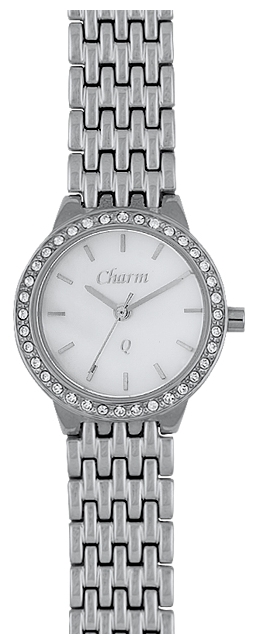 Charm 86490610 wrist watches for women - 1 image, picture, photo