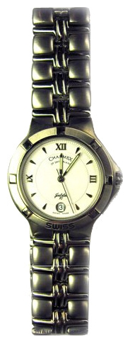 Wrist watch Charmex CH1435 for women - 1 image, photo, picture