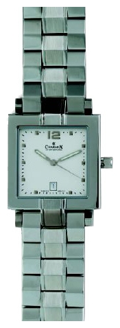 Wrist watch Charmex CH1510 for men - 1 photo, picture, image
