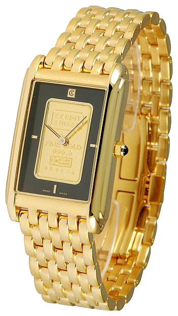Wrist watch Charmex CH1556 for men - 1 image, photo, picture