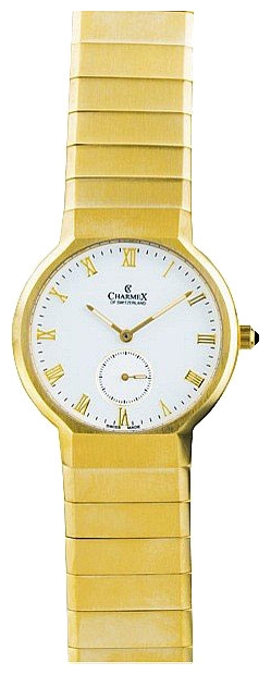Wrist watch Charmex CH1700 for men - 1 image, photo, picture