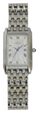 Wrist watch Charmex CH1865 for men - 1 photo, picture, image