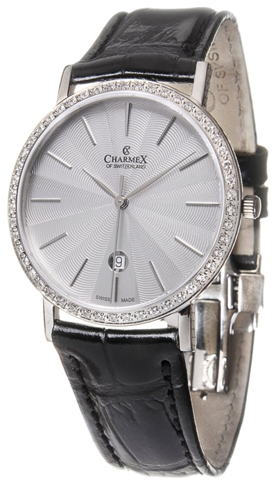 Wrist watch Charmex CH2045 for women - 1 photo, image, picture