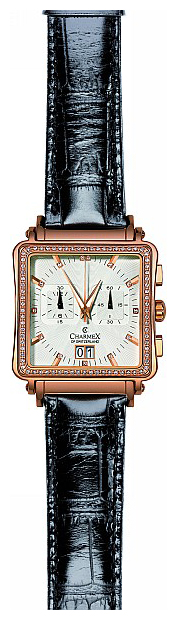 Charmex CH2135 wrist watches for men - 1 image, picture, photo