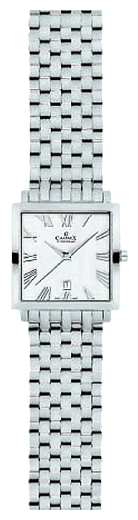 Charmex CH2280 wrist watches for men - 1 image, picture, photo