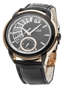 Wrist watch Charmex CH2351 for men - 2 photo, picture, image