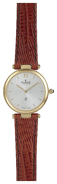 Wrist watch Charmex CH5275 for women - 1 picture, image, photo