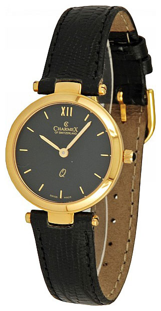 Wrist watch Charmex CH5277 for women - 1 picture, photo, image