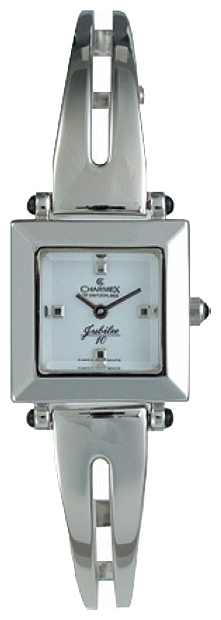 Wrist watch Charmex CH5505 for women - 1 picture, image, photo