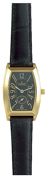 Wrist watch Charmex CH5627 for women - 1 image, photo, picture