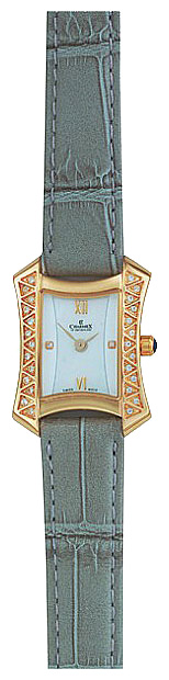 Charmex CH5695 wrist watches for women - 1 image, picture, photo