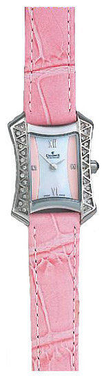 Wrist watch Charmex CH5704 for women - 1 photo, picture, image