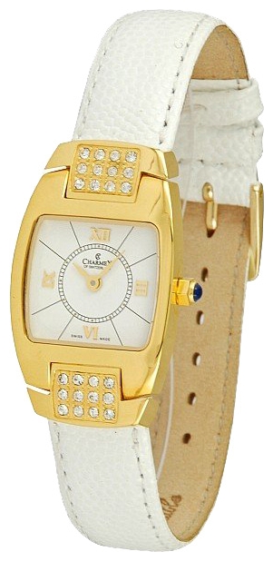Charmex CH5740 wrist watches for women - 1 image, picture, photo