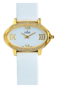 Wrist watch Charmex CH5750 for women - 1 picture, image, photo