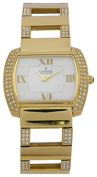 Wrist watch Charmex CH5760 for women - 1 photo, image, picture