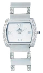 Wrist watch Charmex CH5765 for women - 1 picture, photo, image