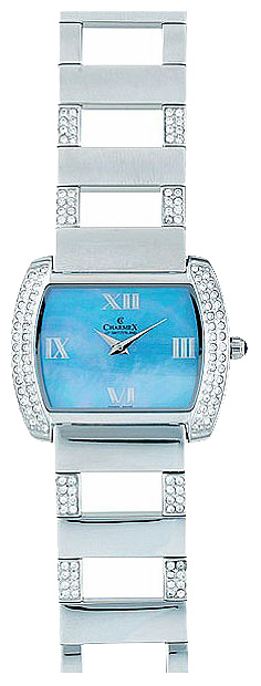 Charmex CH5768 wrist watches for women - 1 image, picture, photo