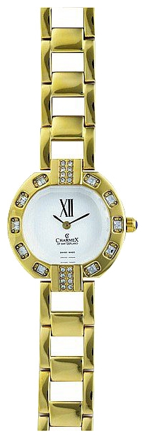 Wrist watch Charmex CH5770 for women - 1 photo, image, picture