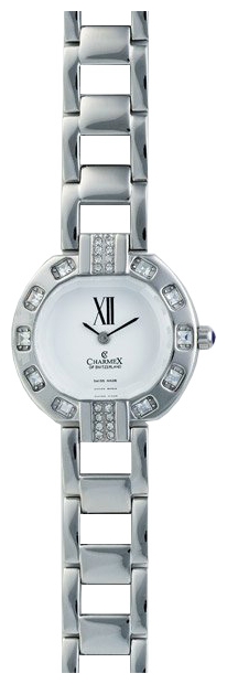 Wrist watch Charmex CH5775 for women - 1 picture, photo, image