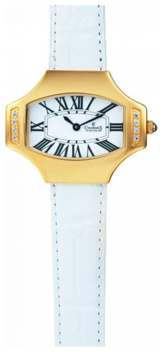 Wrist watch Charmex CH5800 for women - 1 image, photo, picture